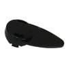 Hook, Cord Healthy Home 16N5/16N5-3 Part Number: 203-1466 for Bissell