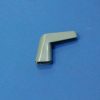 Hook, Cord Lower CR78/Upper CR88 Part Number: 700122303 for Cirrus