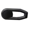 Hook Cord, Upper 61C5 Series Part Number: 203-1722 for Bissell