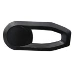 Hook Cord, Upper 61C5 Series Part Number: 203-1722 for Bissell — part 16 thumbnail