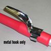Hook, Cord Upper Or Lower CR67C/CR77C Metal Part Number: 570054392 for Cirrus
