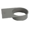 Hook, Light Gray Cable Sensor XP15/SR12 Part Number: 8.613-926.0 for Windsor