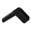 Hook, Lower Cord Evolution Commercial Part Number: V700295301 for Evolution