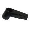 UPPER CORD HOOK BLACK SJT 2000 5500A 7450 7400 COMMERCIAL