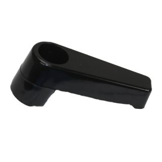 UPPER CORD HOOK BLACK SJT 2000 5500A 7450 7400 COMMERCIAL