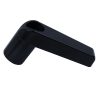 Hook, Upper Cord Evolution Commercial Part Number: V700294301 for Evolution