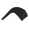 Hook, Upper Cord S9020/SC9050/EP9025/EP9027 Part Number: 79103308N for Eureka