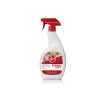 Hoover Spot Treatment 32oz Part Number: AH-15078 for Hoover