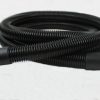Hose, 12'Attachment G Series-Sentria,Black Avalir Part Number: 224814S for Kirby