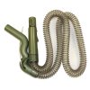 Hose, 1200 Spotbot Part Number: 203-6665 for Bissell