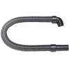 Hose Powerforce Bagged