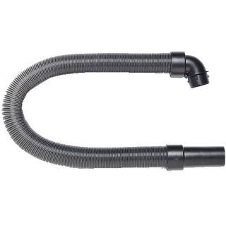 Hose Powerforce Bagged