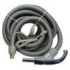 Hose, 30' 120V 4-Wire W/Pigtail PowerStar Central Part Number: TBOPE30P for Power Star