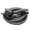 Hose, 30' Crshproof 4-Wire Direct Connect Gas Pump Part Number: 99374 for Built-In