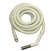 Hose, 30' Crushprf Strght Suction Complete W/ Ends Part Number: BIA-10 for Built-In