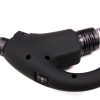 Hose, 30' Crushproof Electric Universal 320 Series Part Number: 99396 for Built-In