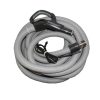 Hose, 30' Electric Gas Pump Handle W/Cord Part Number: 050937 for Built-In