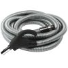 Hose, 30' Low Voltage Soft Grip W/Chrome L Part Number: 99484 for Cen-Tec