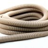 Hose, 30' X 1 1/4" Re-Flex Beige Part Number: RF300114030PI for Electrolux