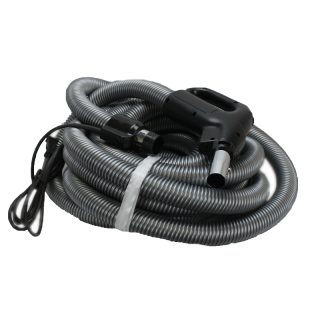 Hose, 30'x 1-3/8" 4-Wire Gas Pump Pigtail Conv Part Number: 12.6 1375-430 for Built-In