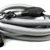 Hose, 35' Crushproof Gas Pump/Pigtail Part Number: 99407 for Built-In