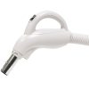 Hose, 35' Gray Convertible Part Number: 050921 for Built-In