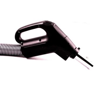 Hose, 35'x 1-3/8" 4-Wire Gas Pump Conv Part Number: 12.6 1375-435 for Built-In