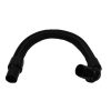 Hose, :( 4' Backpack Stretch XLPro10 Bulk Part Number: 10-0036S for Oreck
