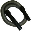Hose, 4' To 20', Quick Clean Commercial Canister Part Number: HSE131 for Fitall