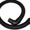 Hose, 54" W/Cuffs Super Coach/Little Hummer II Bac Part Number: 15TVBK05.S1PT for Proteam