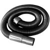 Hose, 5770/5990/6100 Healthy Home Part Number: 203-1359 for Bissell
