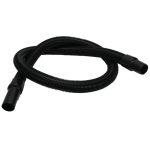Hose, 6' 5" Static W/Cuff Dissipating Proclean Part Number: 103172 for Proteam — part 31 thumbnail