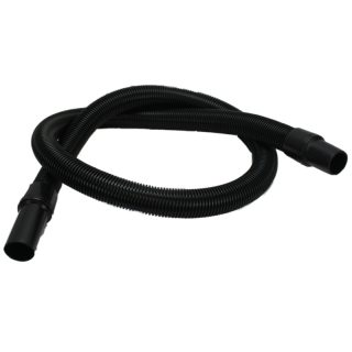 Hose, 6' 5" Static W/Cuff Dissipating Proclean Part Number: 103172 for Proteam