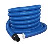 Hose, 60' W/ Mini-Cuff Rapid Flex Hide-A-Hose Part Number: HS402156 for Hide-A-Hose