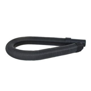 Hose Assembly