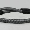 Hose, Assembly  Electric CR109 Part Number: ZW0304-51 for Cirrus