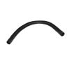 HANDHELD VACUUM HOSE F1 GEM SCT FBMV DOT 2 AND NEWER
