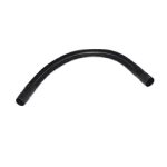 HANDHELD VACUUM HOSE F1 GEM SCT FBMV DOT 2 AND NEWER — part 24 thumbnail