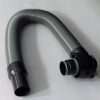 Hose, Assembly Long Stretch 6502Z Part Number: V700178451 for Evolution