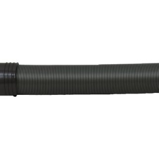 Hose, Assembly UP15 Multi Floor Iron/Yellow Part Number: 967274-02 for Dyson