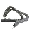 no longer available Hose, Assembly W/Cuff 33N8 Part Number: 161-8470 for Bissell