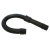 Hose, :( Assembly W/Ends 23T7 Part Number: 203-7596 for Bissell
