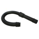 Hose, :( Assembly W/Ends 23T7 Part Number: 203-7596 for Bissell — part 7 thumbnail
