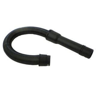 Hose, :( Assembly W/Ends 23T7 Part Number: 203-7596 for Bissell