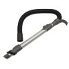 Hose, Assembly W/Wand SC9150/SC9180 Part Number: 638643 for Eureka