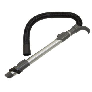 Hose, Assembly W/Wand SC9150/SC9180 Part Number: 638643 for Eureka