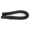 Hose, Assy 1808 Part Number: 161-4420 for Bissell