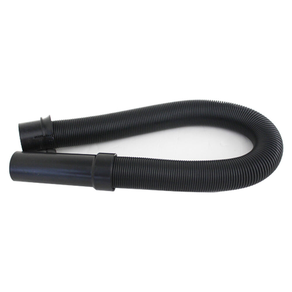 Hose, Assy 1808 Part Number: 161-4420 for Bissell