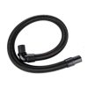 Hose, Assy SC530/SC535A Part Number: 86527 for Eureka