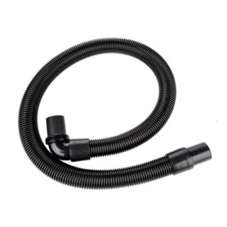Hose, Assy SC530/SC535A Part Number: 86527 for Eureka
